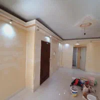 اجرای رنگ پلاستیکی و روغنی داخل ساختمان وادارت|خدمات پیشه و مهارت|ایلام, |دیوار