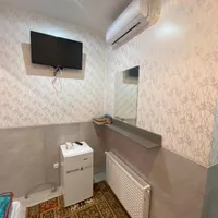 اجاره هتل سوییت مرکز شهر|اجارهٔ کوتاه‌مدت آپارتمان و سوئیت|اصفهان, خلجا|دیوار