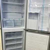 یخچال فریزر هیمالیا کمبی پنج کاره هومباردار 530|یخچال و فریزر|اهواز, گلستان|دیوار