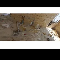 فروش آپارتمان ۱۰۵ متری ۱ خوابه طبقه ۳ در رباط طرق|فروش آپارتمان|مشهد, رباط طرق|دیوار