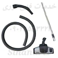 لوازم جاروبرقی|جاروبرقی، جارو شارژی، بخارشو|کرمانشاه, |دیوار