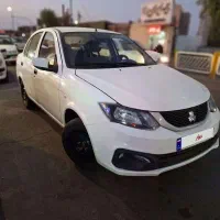 ساینا s اتاق تعویض مدل ۴۰۱