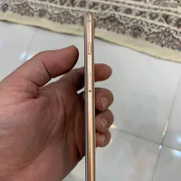 اپل iPhone 8 Plus با حافظهٔ ۶۴ گیگابایت|موبایل|ملایر, |دیوار
