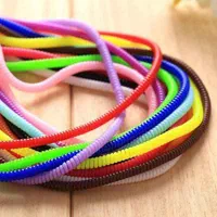 محافظ پیچی کابل شارژ