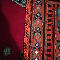 خیاطی زنانه