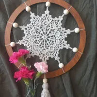 دیوارکوب های تزیینی|صنایع دستی و سایر لوازم تزئینی|شاهین‌شهر, عطار|دیوار