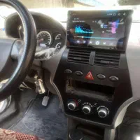 مانیتور.فابریک.ماشین رویال وینکا سونی شیائومی