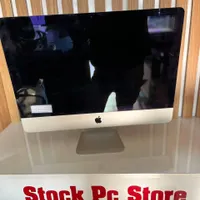 آیمک اپل ۲۷ اینچ نمایشگر 5k i7|رایانه رومیزی|آمل, |دیوار