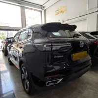 چانگان CS55 مدل 1404 - نقد و اقساط با تحویل فوری|خودرو سواری و وانت|تهران, سهروردی|دیوار