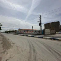 اجاره زمین در موقعیت مناسب سرمایه‌گذاری کسب‌وکار|اجارهٔ دفتر صنعتی، کشاورزی، تجاری|رباط‌کریم, |دیوار