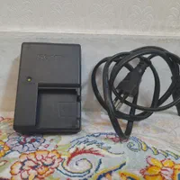 دوربین سونی قدیمی مدلsony Cyber-shot DSC-W170|دوربین عکاسی و فیلم‌برداری|تهران, چهارصد دستگاه|دیوار