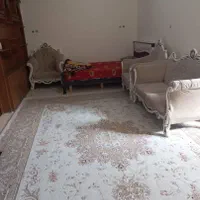 سوئیت سوییت آپارتمان مبله*خانه*منزل خانواده مجرد|اجارهٔ کوتاه‌مدت آپارتمان و سوئیت|اصفهان, عباس‌آباد|دیوار