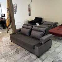 مبل تختخوابشو تختشو تخت شو تختخواب شو کد۴۳۴|مبلمان خانگی و میز عسلی|اصفهان, طامه|دیوار