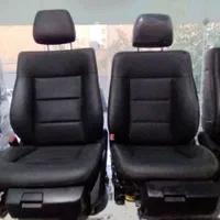 صندلی بنز تویوتا لکسوز دستی برقی خلبانی استوک|قطعات یدکی و لوازم جانبی|تهران, افسریه شمالی|دیوار