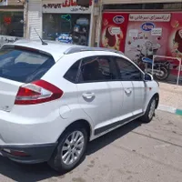 ام وی ام 315 مدل 97 اسپرت اکسلنت|خودرو سواری و وانت|پرند, |دیوار