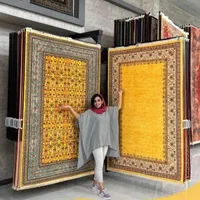 فرش و قالی بزرگمهر|فرش|اهواز, پادادشهر|دیوار
