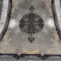 فرش 6متری و 9متری کلاسیک