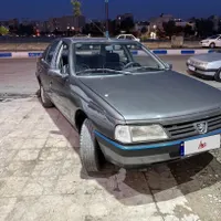 پژو 405 جی ال ایکس (GLX)، مدل ۱۳۸۲|خودرو سواری و وانت|تهران, یافت‌آباد|دیوار