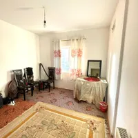 ۶۲متر /تک خواب/کوزو۵/لابی مجلل|فروش آپارتمان|پرند, |دیوار