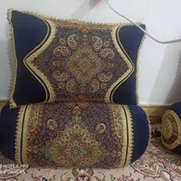 فروش ،روبالشتی ورو پشتی