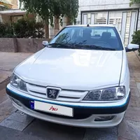 پارس tu5 مدل 95