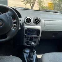ال۹۰ مدل ۹۷