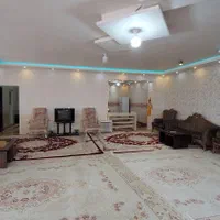 اجاره باغ ویلا نزدیک اصفهان|اجارهٔ کوتاه‌مدت ویلا و باغ|اصفهان, روشن‌دشت|دیوار