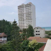 ویلا تریبلکس (ویو دریا) استخر آب گرم بهداشتی**|اجارهٔ کوتاهمدت ویلا و باغ|فریدونکنار, |دیوار