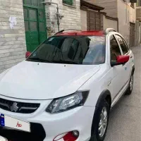 کوییک دنده ای R مدل1401