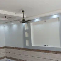 رنگ امیزی ساختمان|خدمات پیشه و مهارت|آبادان, |دیوار