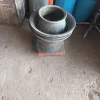 خرید وفروش ظروف مسی روحی برنز چدن درسراسر شیراز|ظروف پخت‌وپز|شیراز, پودنک|دیوار
