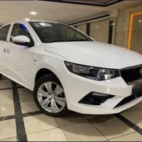 فروش حواله تارا V4 به رنگ سفید
