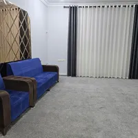 آپارتمان سوییت واحد مبله / مستقل|اجارهٔ کوتاه‌مدت آپارتمان و سوئیت|دوگنبدان, |دیوار