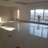 138متر/تک واحد/3خوابه/کلید نخورده/فول تخلیه شهرری|فروش آپارتمان|تهران, شهید غیوری (ابن باویه)|دیوار