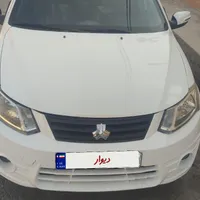 ساینا دنده‌ای EX، مدل ۱۳۹۸|خودرو سواری و وانت|بندرعباس, |دیوار