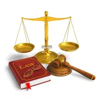وکیل و مشاوره حقوقی تلفنی ۲۴ساعته تجربه فراوان