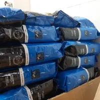 آمیکو آبی اصلی