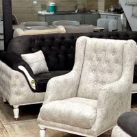 مبل 8080|مبلمان خانگی و میز عسلی|رشت, یخسازی|دیوار