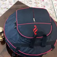 هنگدرام دست ساز آلیاژ خاص فوق خوش صدا