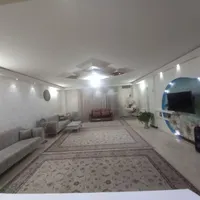 فروش آپارتمان ۲۷۰ متری ۳ خوابه در ابر