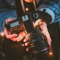 عکاسی و فیلم برداری(مدلینگ، تبلیغاتی وتیزر)