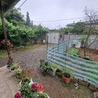 اجاره روزانه ویلا ساحلی ۷۵ متری