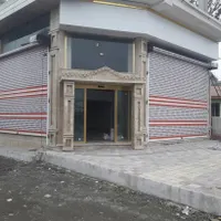 کرکره برقی درب برقی شیشه سکوریت جک اپراتور
