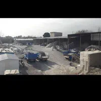 دیوار گچی سیمان پوکه لیکا بلوک سفال گچ صالح|عمده‌فروشی|مشهد, نوید|دیوار