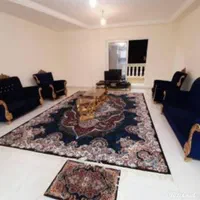 هتل آپارتمان سویت|اجارهٔ کوتاه‌مدت آپارتمان و سوئیت|همدان, |دیوار