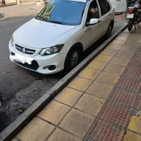 کوییک اتوماتیک فول پلاس، مدل ۱۴۰۱
