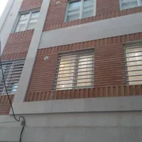 نرده استیل محافظ کودک حفاظ پنجره بالکن بانکی ۲۰|مصالح و تجهیزات ساختمان|تهران, مینابی|دیوار