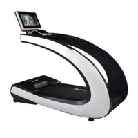 تردمیل محصولات ۲۰۲۵ ارسال به نیکشهر|تجهیزات ورزشی|نیک شهر, |دیوار