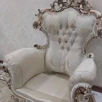 مبلشویی مبل شویی شوهانی شستشومبل نانوبادستگاه شستن|خدمات نظافت|ایلام, |دیوار