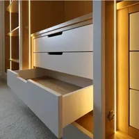 دوره مبتدی تا پیشرفته ساخت کابینت و کمد ام دی اف|خدمات آموزشی|دزفول, |دیوار